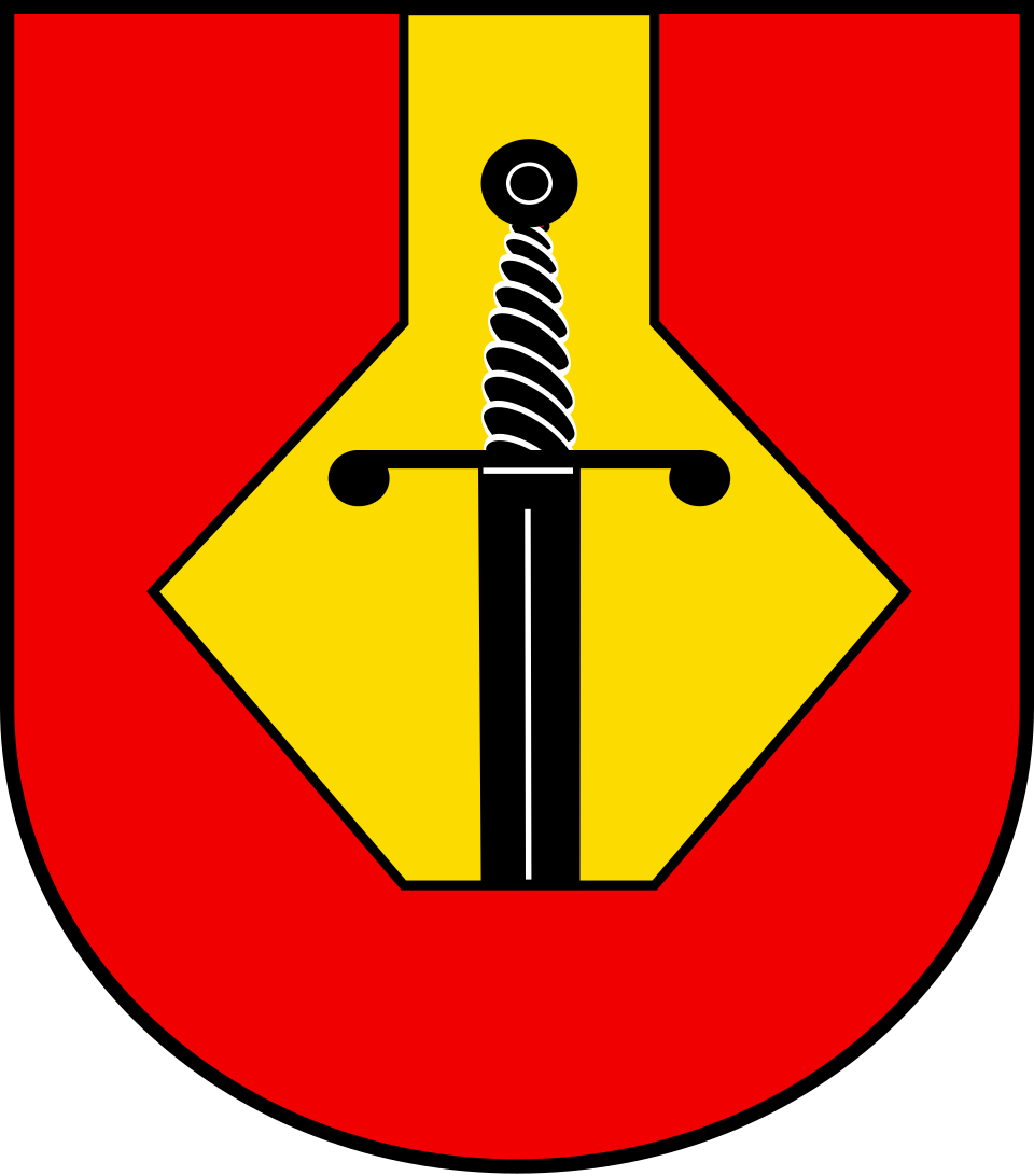 LEG Brünisried Logo