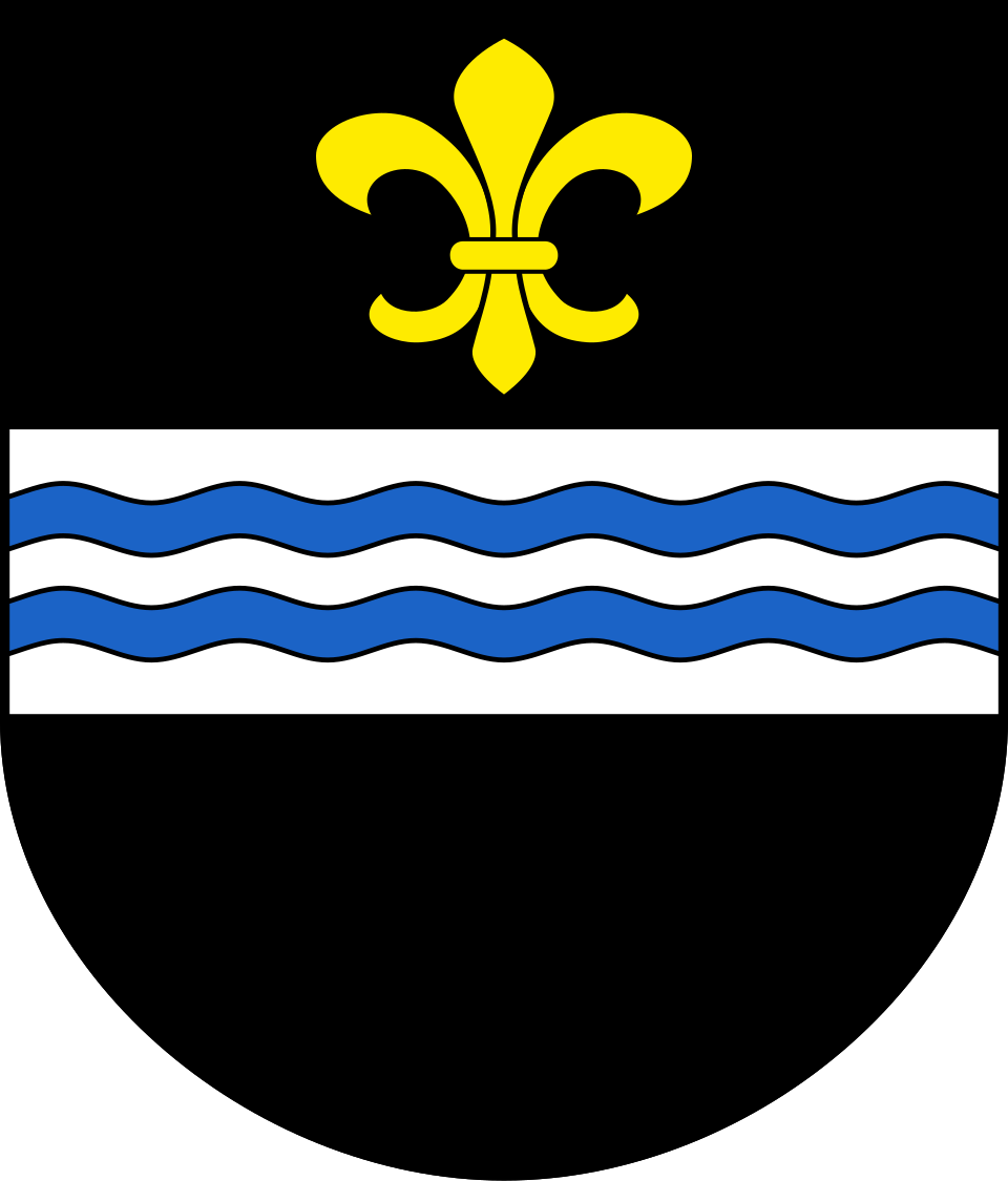 LEG Plaffeien Logo