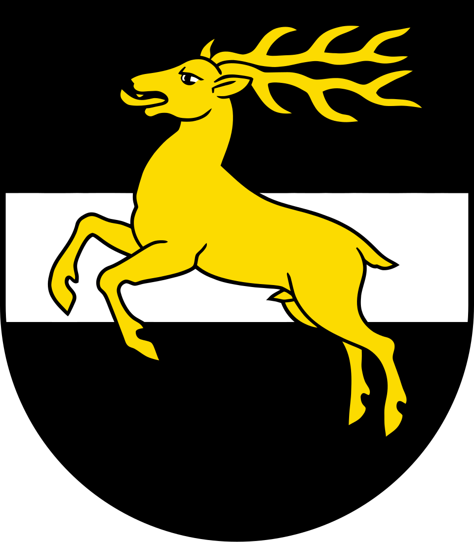 LEG Plasselb Logo