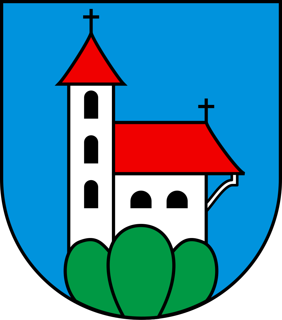LEG Flühli Logo