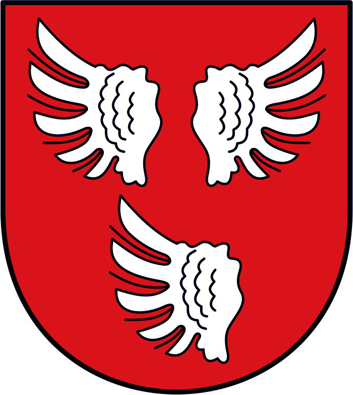 LEG Schüpfheim Logo