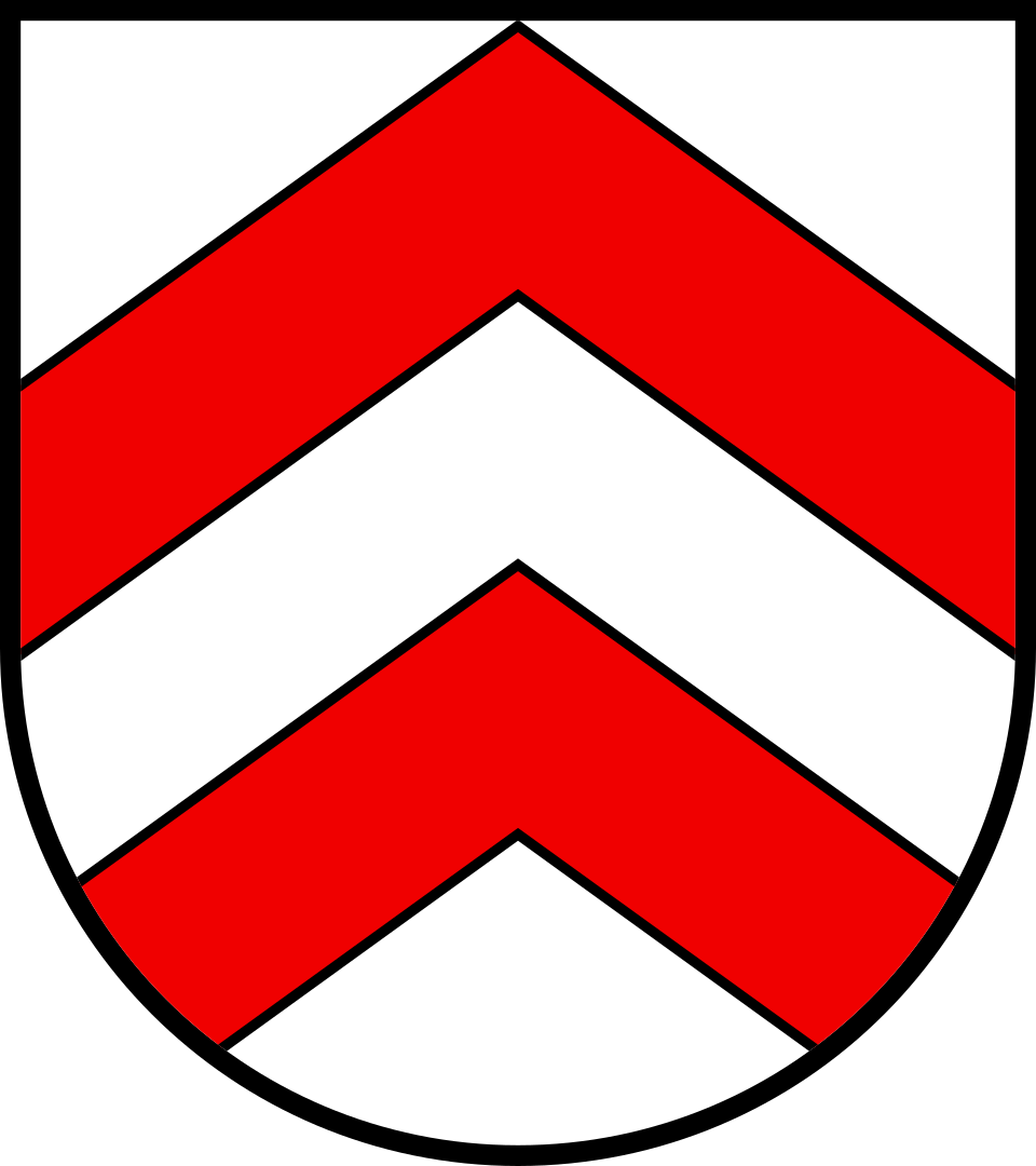 LEG Werthenstein Logo
