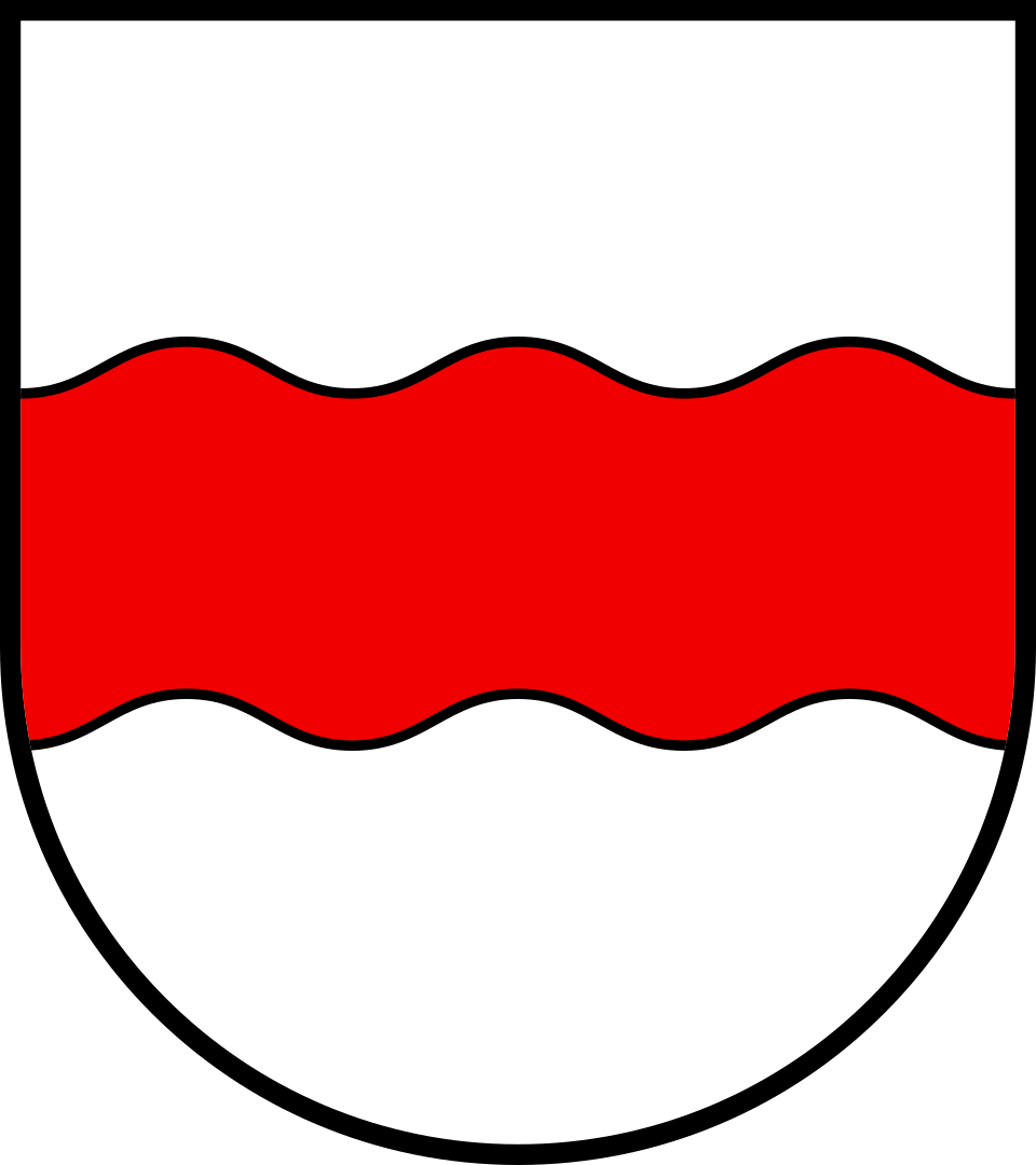 LEG Inwil Logo