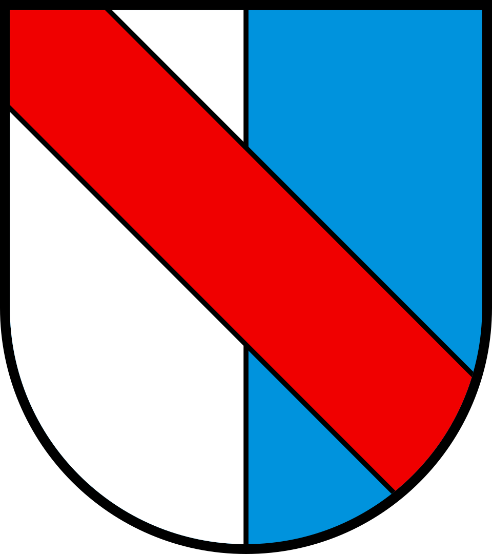 LEG Rain Logo