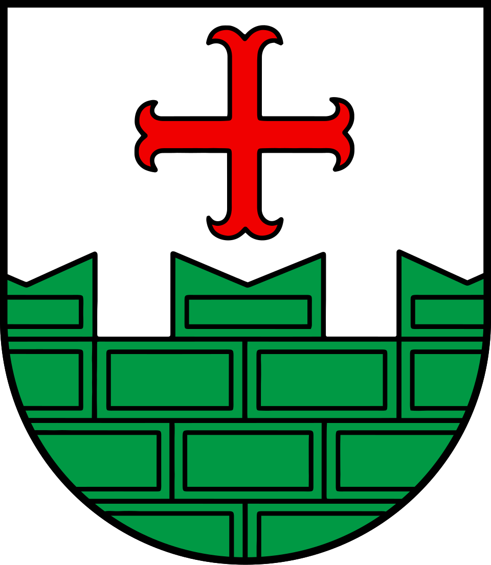 LEG Römerswil Logo