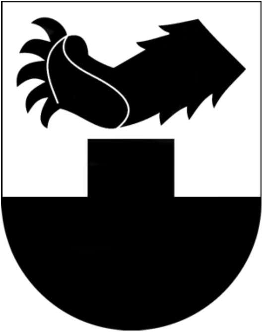 LEG Iffwil (BE) Logo
