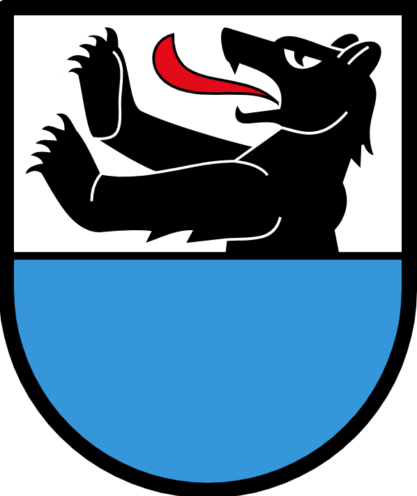 LEG Seedorf (BE) Logo
