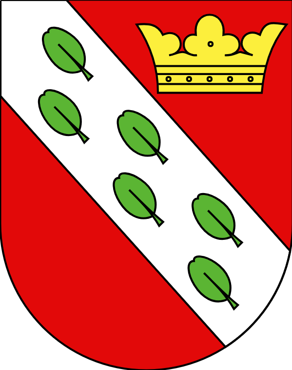 LEG Herzogenbuchsee Logo
