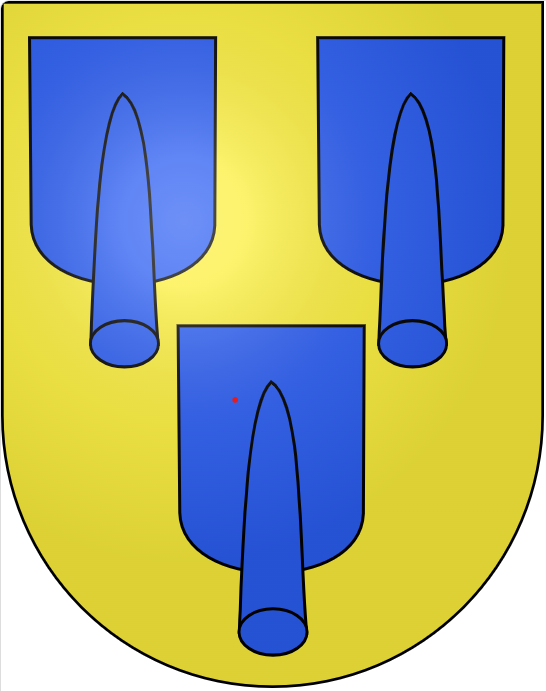 LEG Zuzwil Logo