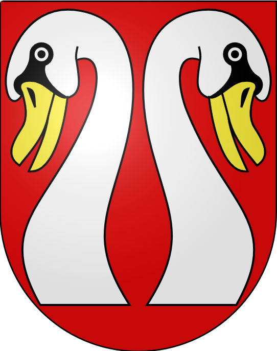 LEG Mattstetten Logo