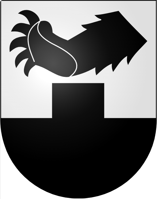 LEG Iffwil Logo