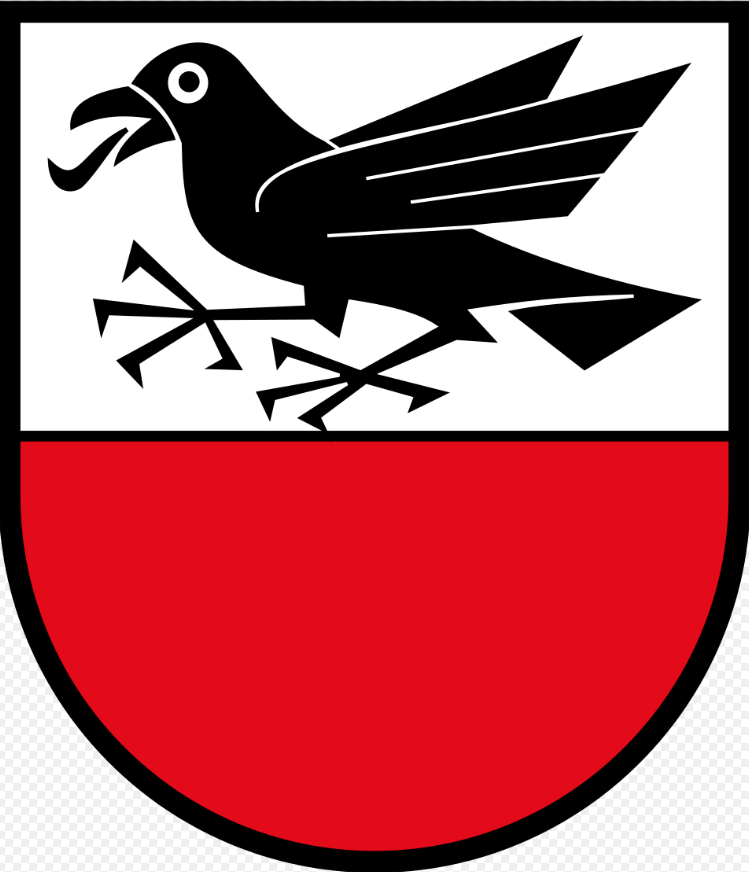 LEG Rapperswil Logo