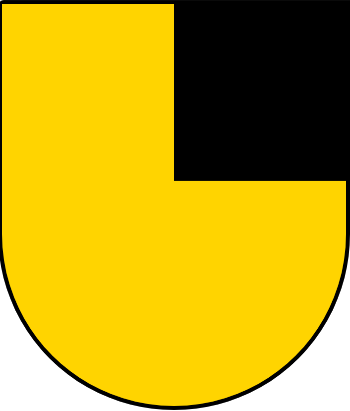 Therwil PowerShare Logo