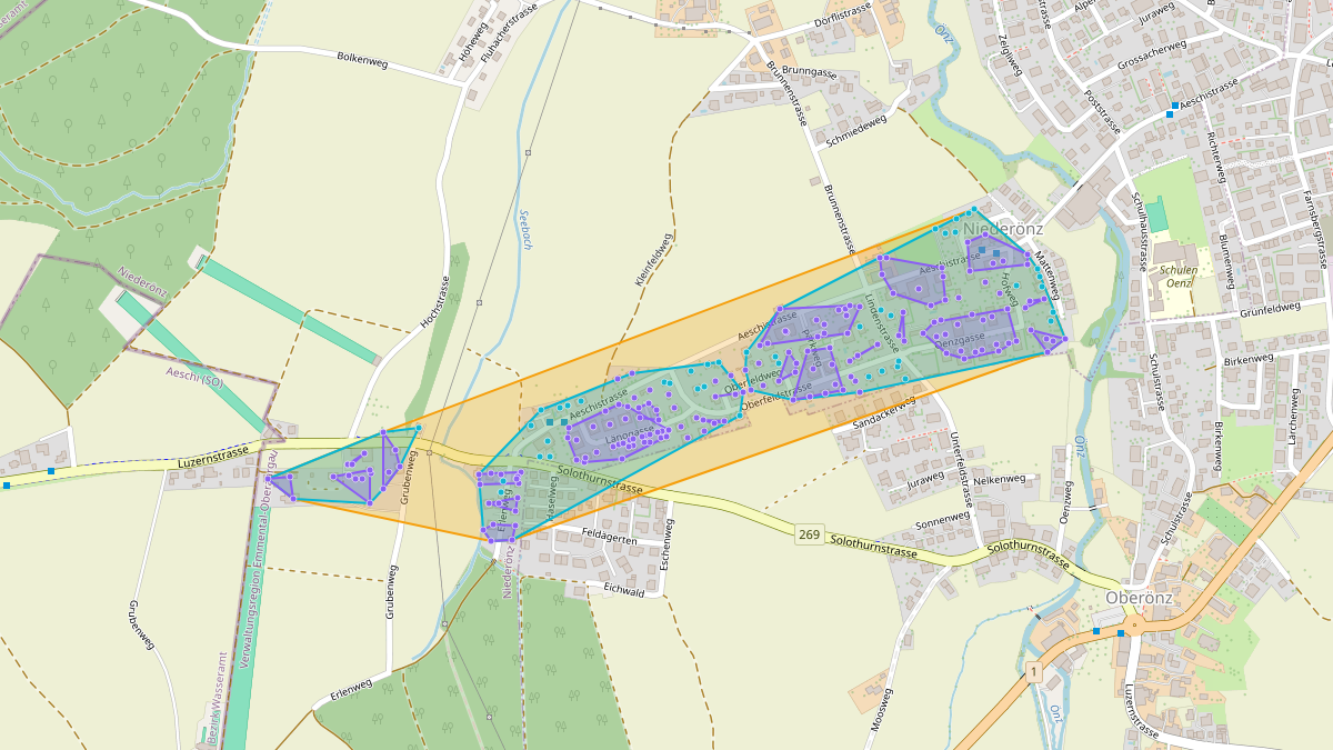 LEG Niederönz (BE) – Unterwerk Niederönz_TRA15639