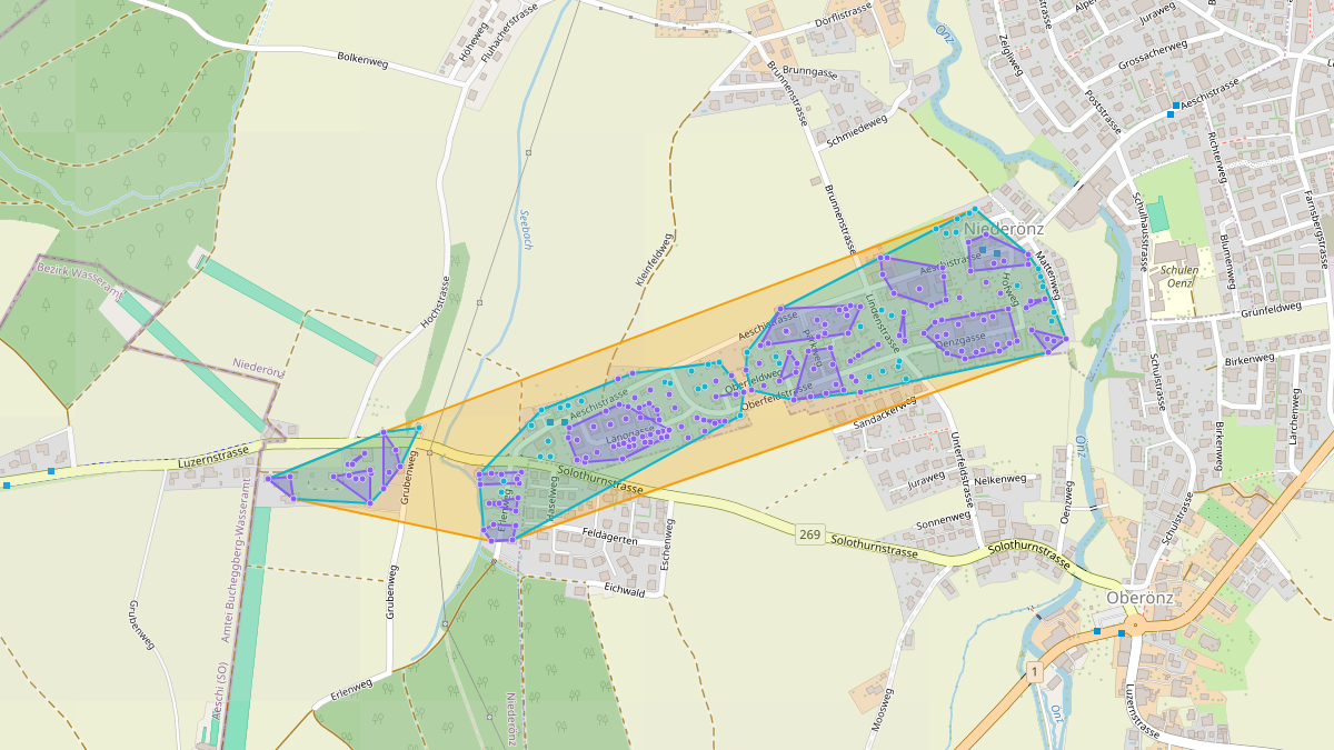 LEG Niederönz (BE) – Unterwerk Niederönz_TRA15639