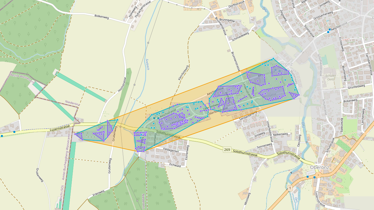 LEG Niederönz (BE) – Unterwerk Niederönz_TRA15639