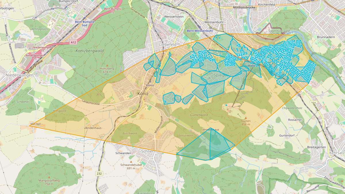 LEG Köniz (BE) – Unterwerk Köniz_TRA20720
