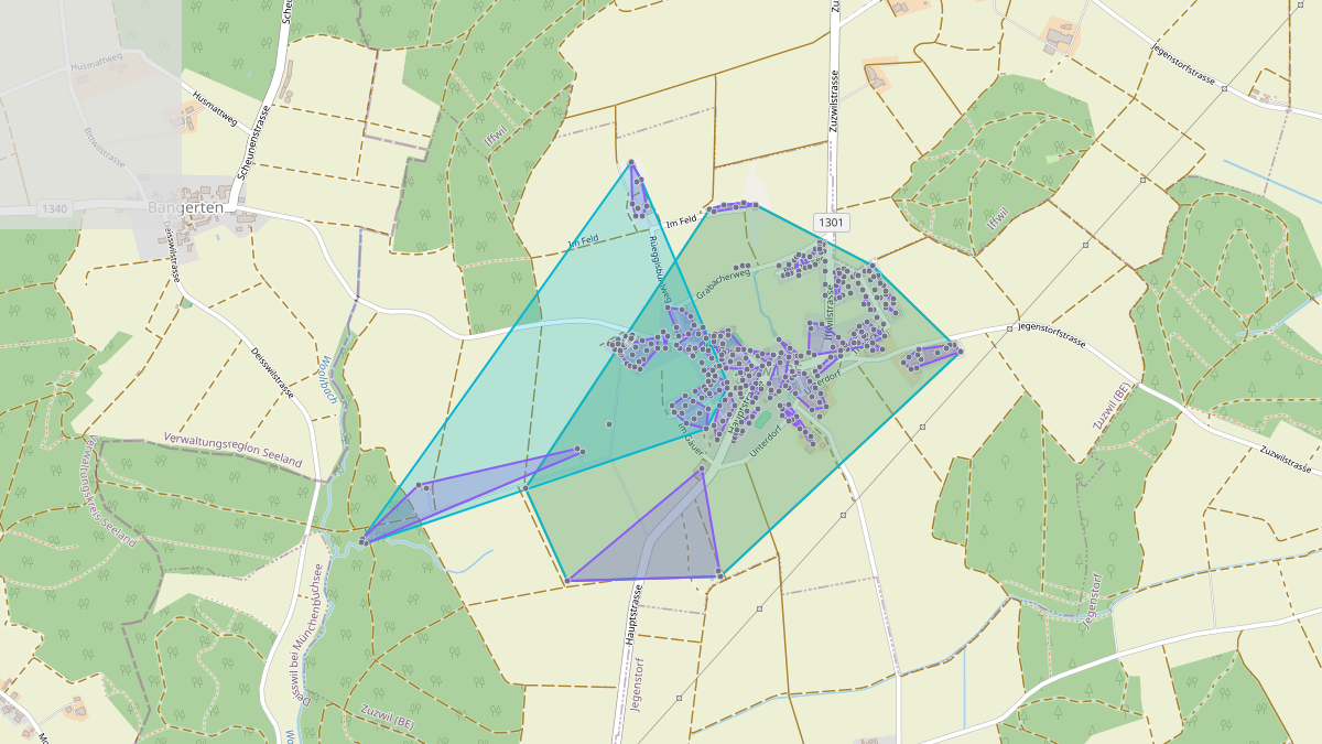 LEG Zuzwil (BE)