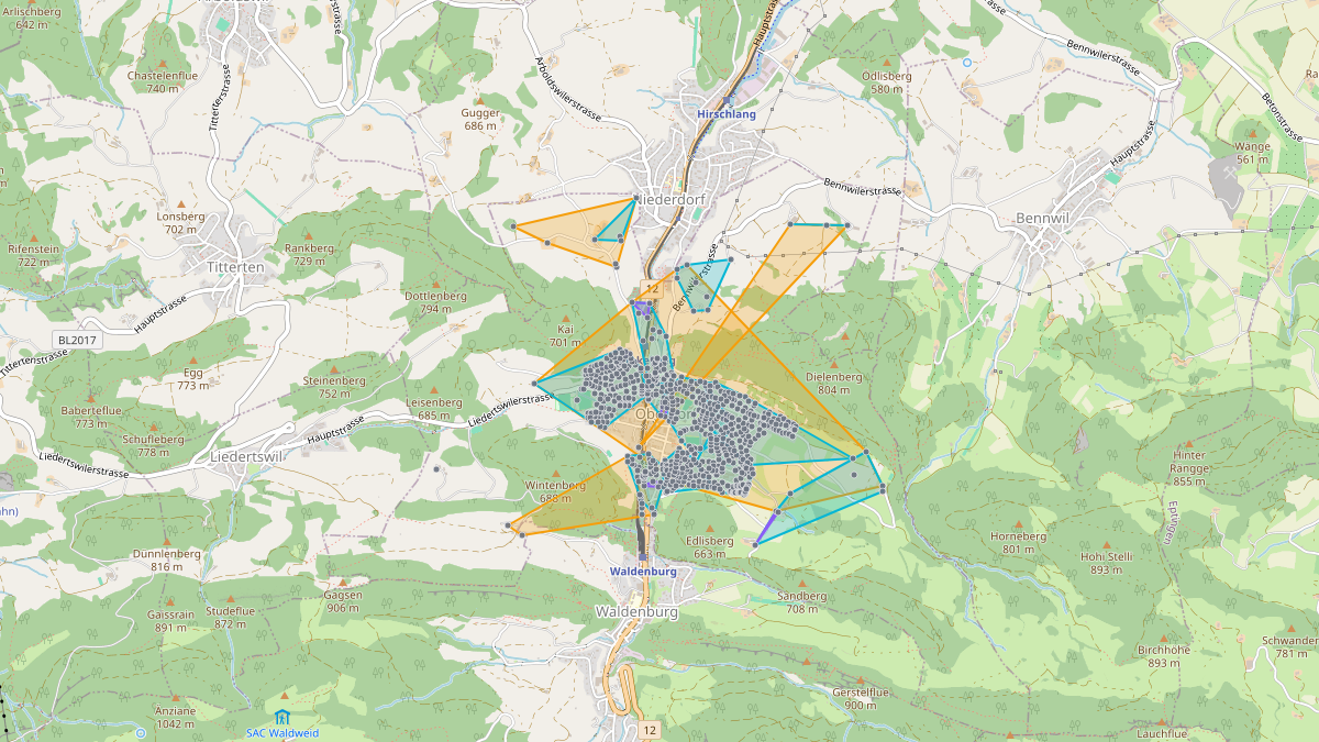 LEG Oberdorf (BL)
